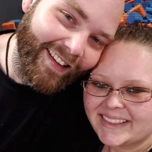 Meet your Posher, Jacob